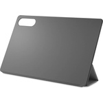 Lenovo Калъф Lenovo Folio Case Idea Tab Pro Gen 2 (ZG38C08218)