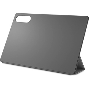 Lenovo Калъф Lenovo Folio Case Idea Tab Pro Gen 2 (ZG38C08218)