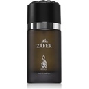 Risala Zafer EDP 100 ml