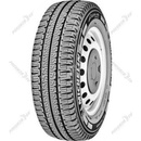 Michelin Agilis Camping 225/75 R16 116Q