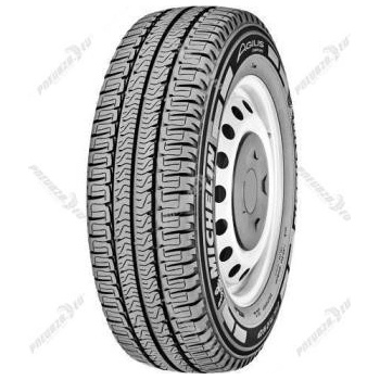 Michelin Agilis Camping 225/75 R16 116Q