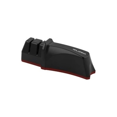 Florina T1204DC
