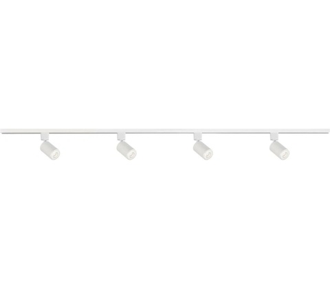 Kanlux 45927