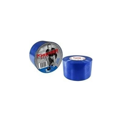 Premier Sock Tape TAPE PVC 38 mm x 20 m kráľovská modrá