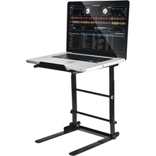 Reloop Laptop Stand Flat