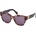 Max & Co MO0138 56Y