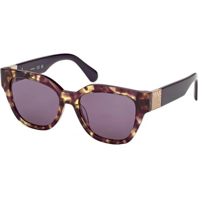 Max & Co MO0138 56Y