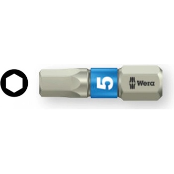 Wera 071073