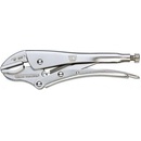 Knipex 4004250