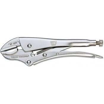 Knipex 4004250