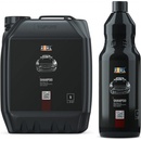 ADBL Shampoo 1 l