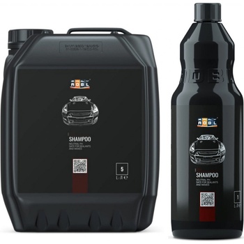 ADBL Shampoo 1 l