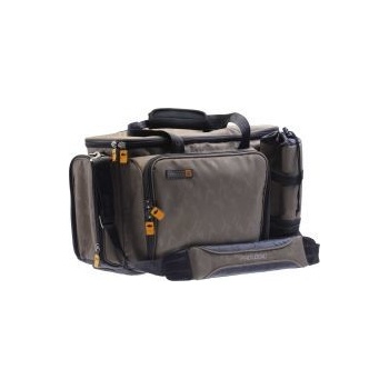 Prologic Jídelní Taška Logicook Feast Bag