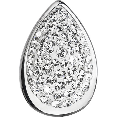 Pavona 34185.1 krystal