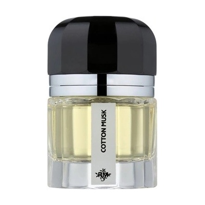 Ramon Monegal Cotton Musk parfémovaná voda dámská 50 ml