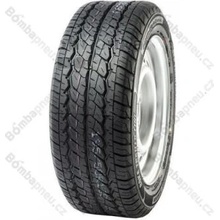 Boka Trailer Line FT02 195/50 R13 104/102N