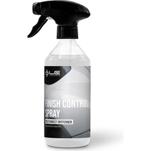 Liquid Elements Finish Control 500 ml