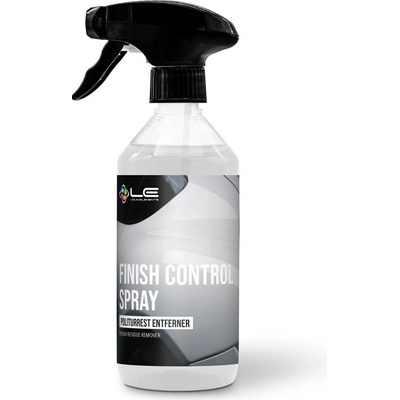 Liquid Elements Finish Control 500 ml