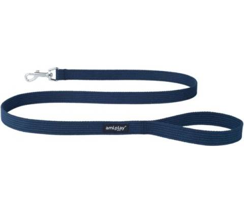 amiplay Vodítko Cotton