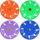 Merco Frisbees