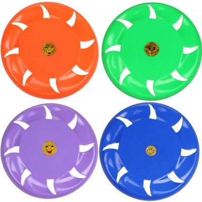 Merco Frisbees