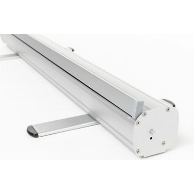 Jansen Display Roll-Banner Budget 635 x 2080 mm