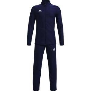 Under Armour Challenger tracksuit s - sportisimo - 123,12 лв