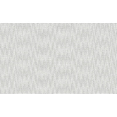Grandeco KE1108 Vliesová tapeta na zeď Keen, rozměry 1,06 x 10,05 m