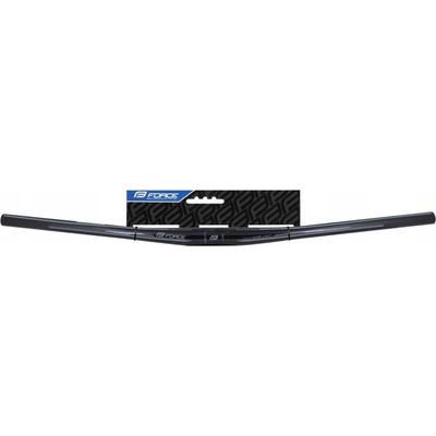 Volant MTB Force Team Ultra Light 31,8