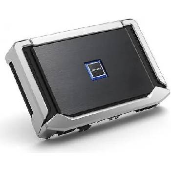 Image 1 of Alpine X-A70F