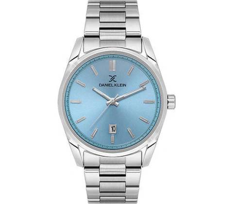 Daniel Klein DK13799-4