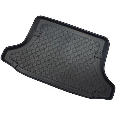 Astar Гумирана стелка за багажник за Toyota Rav4 XA20 (2000-2006)