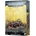 Games Workshop Megatrakk Scrapjet (50-36)