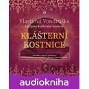 Klášterní kostnice