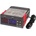 HADEX Дигитален термостат 3w/230v (hd0164)
