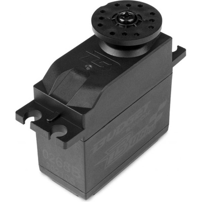 SAVOX B-06 ANALOG servo 6,5kg-0,11s/60°