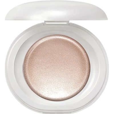 LOVRO Bloomlight Freeze-Dried Highlighter rozjasňovač na obličej 01 Champagne Diamond 3,8 g