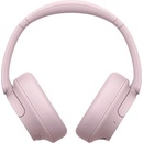 Sony WHCH720NP.CE7