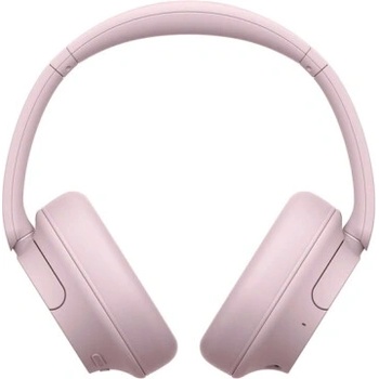 Sony WHCH720NP.CE7