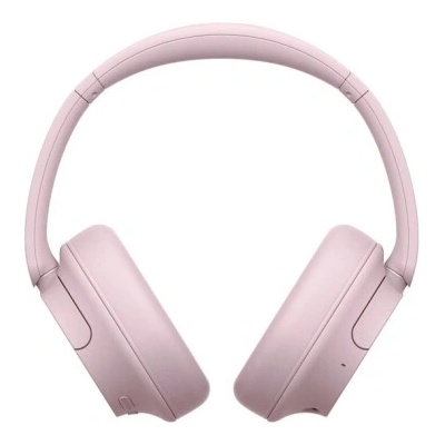 Sony WHCH720NP.CE7