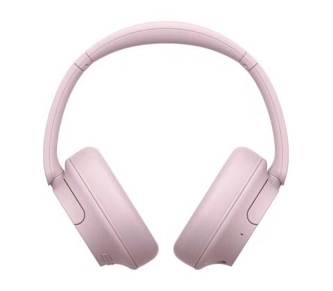 Sony WHCH720NP.CE7