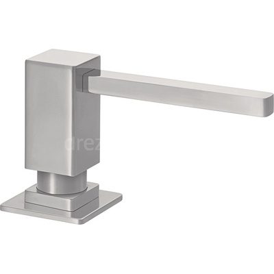 Franke 119.0176.059