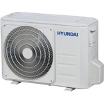 Hyundai H2OC-18HFN8-Q