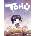 TOHU