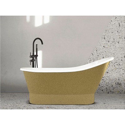 Besco GLORIA 160 x 70 cm VANPAO16GLAM01