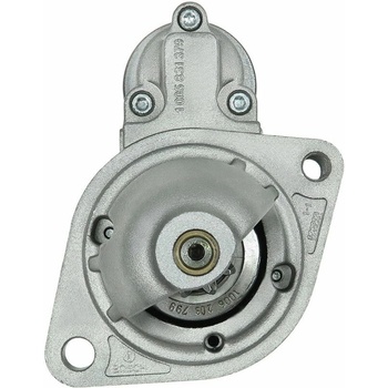 Štartér AS-PL S0242PR