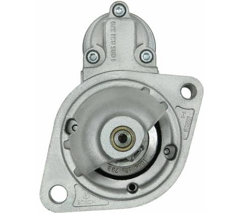 Štartér AS-PL S0242PR