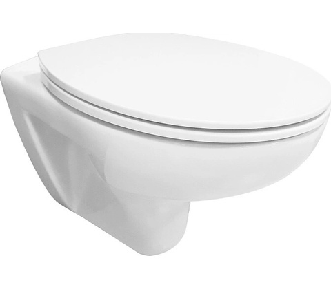 Mereo VSD72