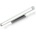 Rendl R14490