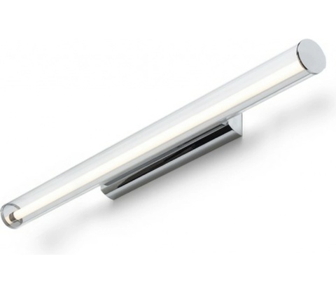 Rendl R14490